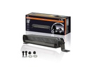12in OSRAM LED Light Bar MX250-CB/ Combo Beam AND Mounting Kit - by Front Runner