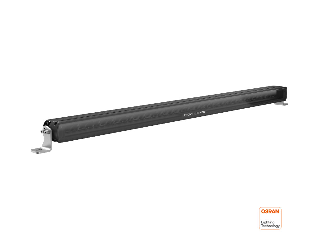 40-tums LED Light Bar FX1000-CB SM / 12V/24V / Enkelmontering - av Front Runner