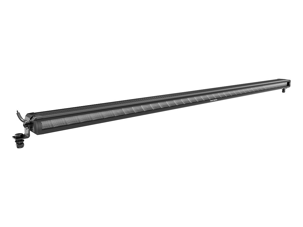 40 tum LED Slim Light Bar VX1000-CB / 12V/24V / Enkelmontering - av Front Runner