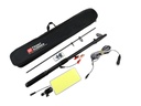 Telescopic Camping Light - av Front Runner