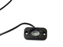 LED Rock Light / 4,5W - av Front Runner