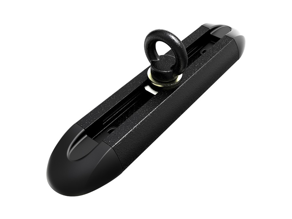 Cargo Rail / 140mm - av Front Runner