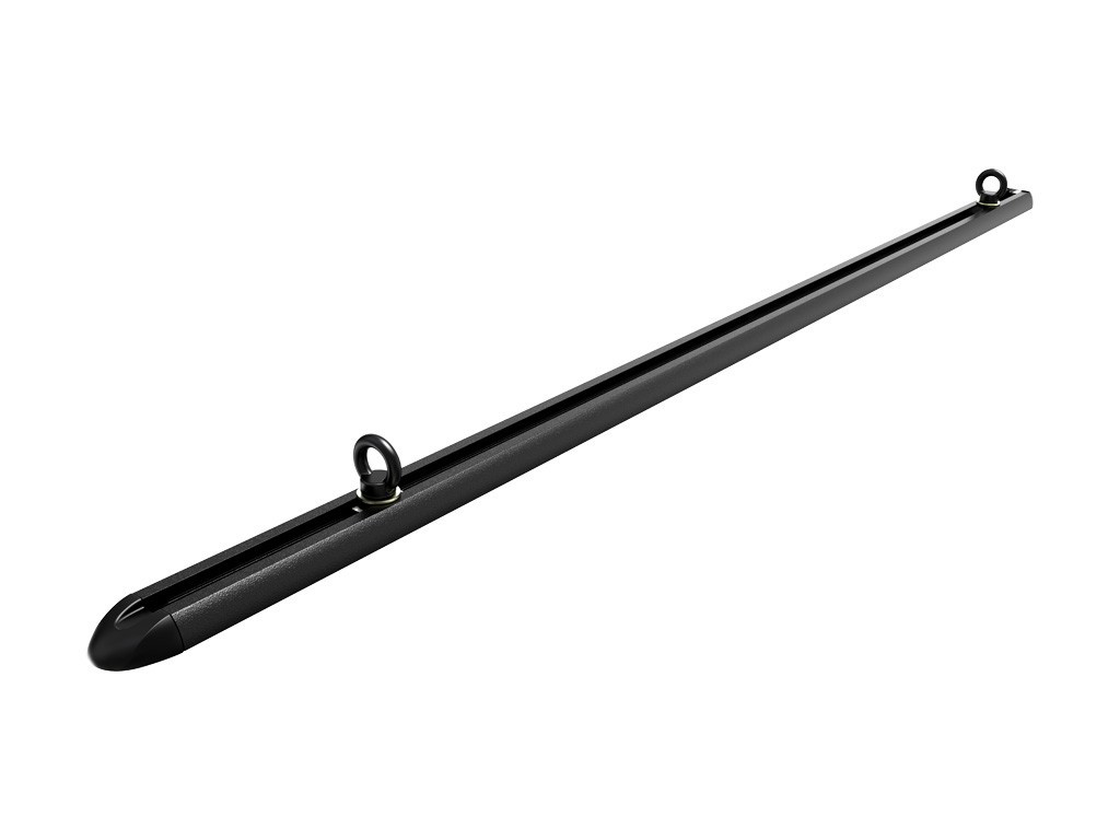 Cargo Rail / 1150mm - av Front Runner
