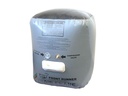 Aircrane 2 Ton Air Jack - av Front Runner