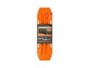 MAXTRAX MKII / Orange