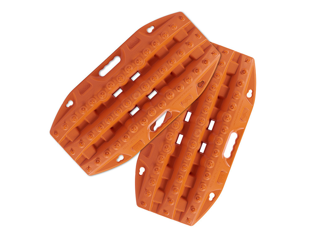 MAXTRAX Mini och Jaxbase Combo