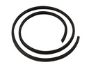 T-Slot Rubber Beading - av Front Runner