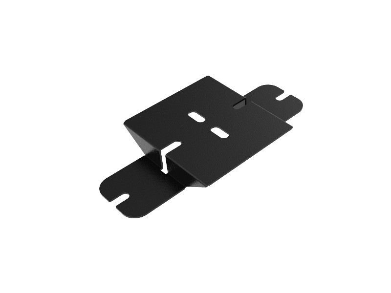 Inter-Slat Brackets - av Front Runner