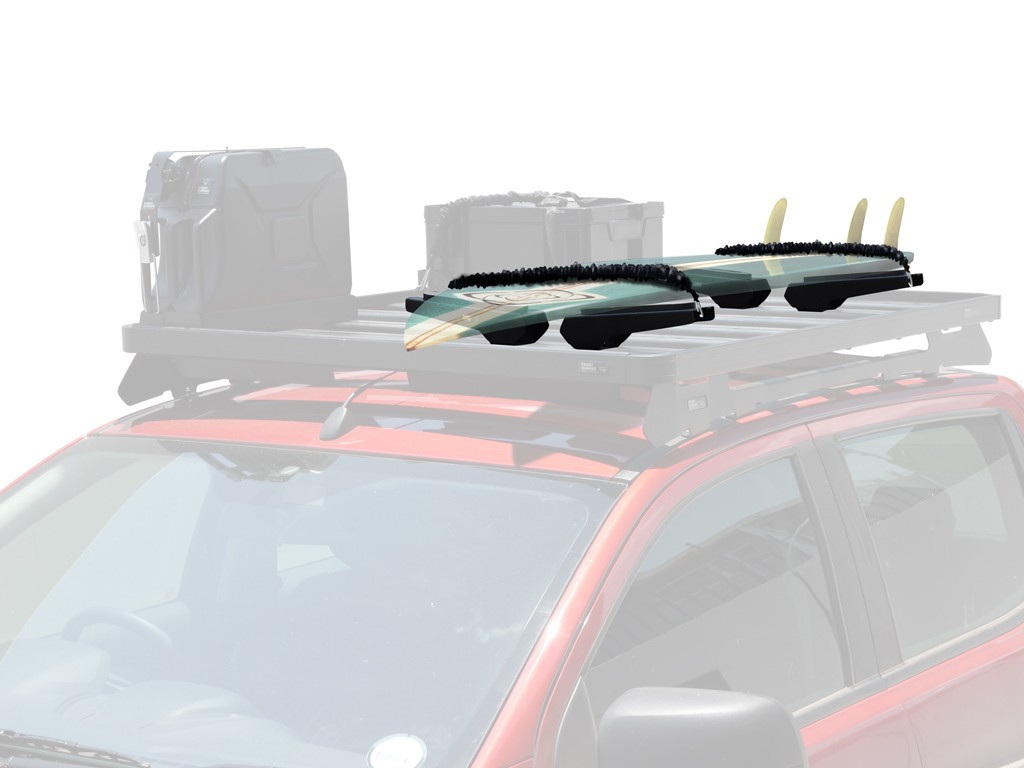 Pro Surfboard, Windsurf OCH Paddle Board Carrier - av Front Runner