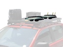 Pro Surfboard, Windsurf OCH Paddle Board Carrier - av Front Runner
