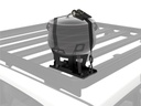 Potjie Pot/Dutch Oven Carrier - av Front Runner