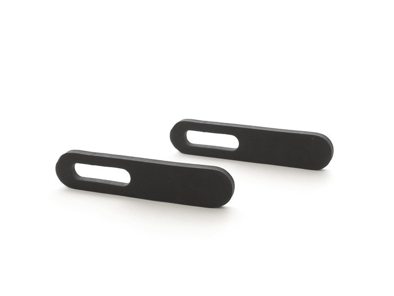 Ersättningsfyllning för fäste till kanot/kajak eller surfbräda - från Front Runner