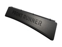 Land Rover Discovery LR3/LR4 Wind Fairing - av Front Runner