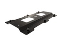 Rotopax Rack Brick Monteringsplatta - av Front Runner