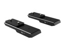 Gutter Mount Ben Extensions - av Front Runner