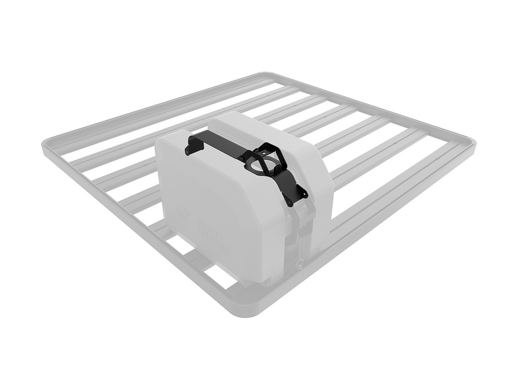 Låsbar rem för vattenlock / 42L - av Front Runner