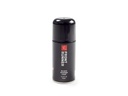Black Powder Coat Touch Up Paint - av Front Runner