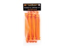 MAXTRAX Fixing AND Linking Kit