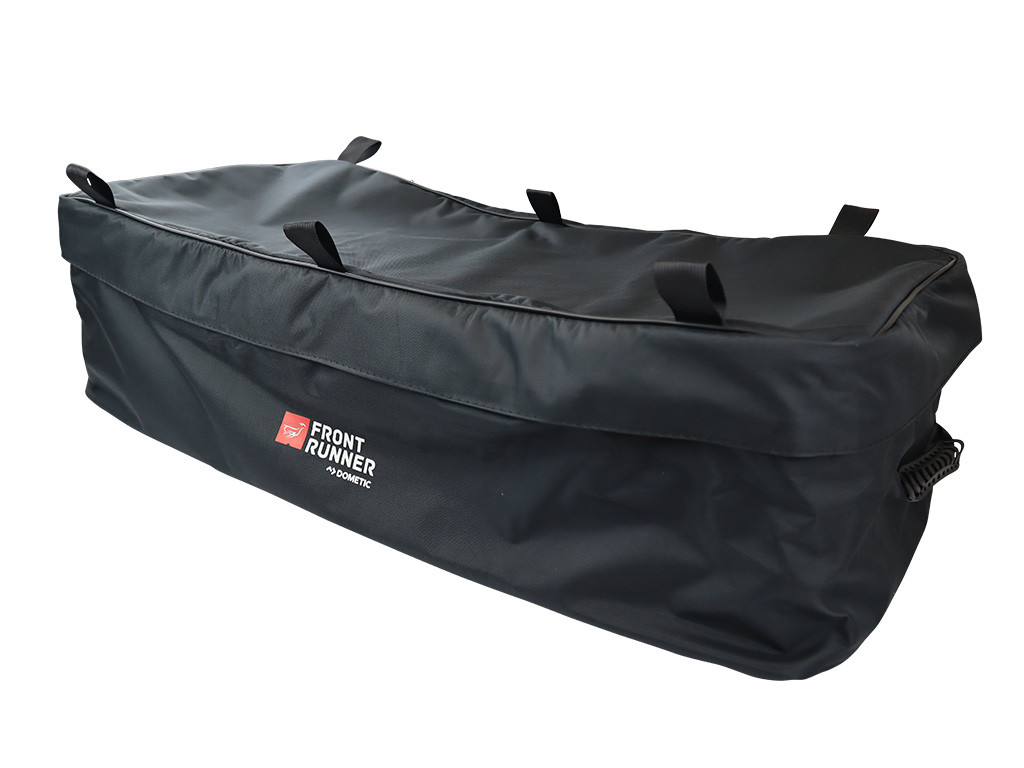 Transit Bag / Large - av Front Runner