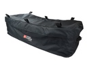 Transit Bag / Large - av Front Runner