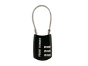 Rack Accessory Lock / Small - av Front Runner
