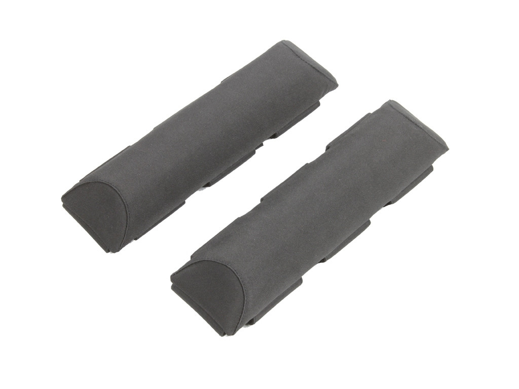 Pro Canoe AND Kayak Carrier Reserve Pad Set - av Front Runner