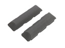 Pro Canoe AND Kayak Carrier Reserve Pad Set - av Front Runner
