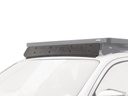 Wind Fairing for Rack / 1475mm(W) - av Front Runner