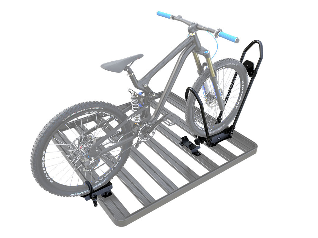 Pro cykelhållare - från Front Runner
