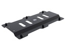 Rotopax Rack Monteringsplatta - av Front Runner