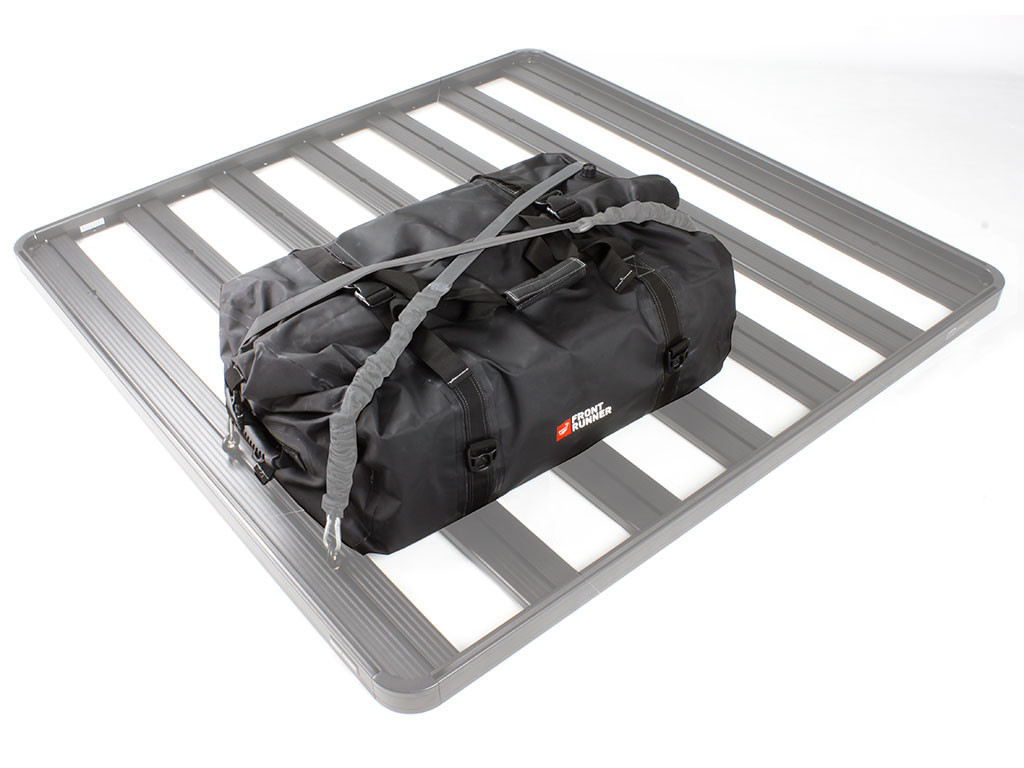 Typhoon Bag - av Front Runner