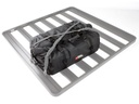 Typhoon Bag - av Front Runner
