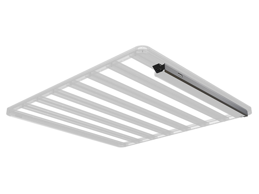 40in LED Light Bar FX1000-CB SM Monteringsfäste - av Front Runner