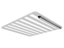 40in LED Light Bar FX1000-CB SM Monteringsfäste - av Front Runner