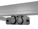 Takräcke Power Point - av Front Runner