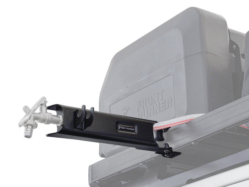 Napauta Extension Bracket - by Front Runner