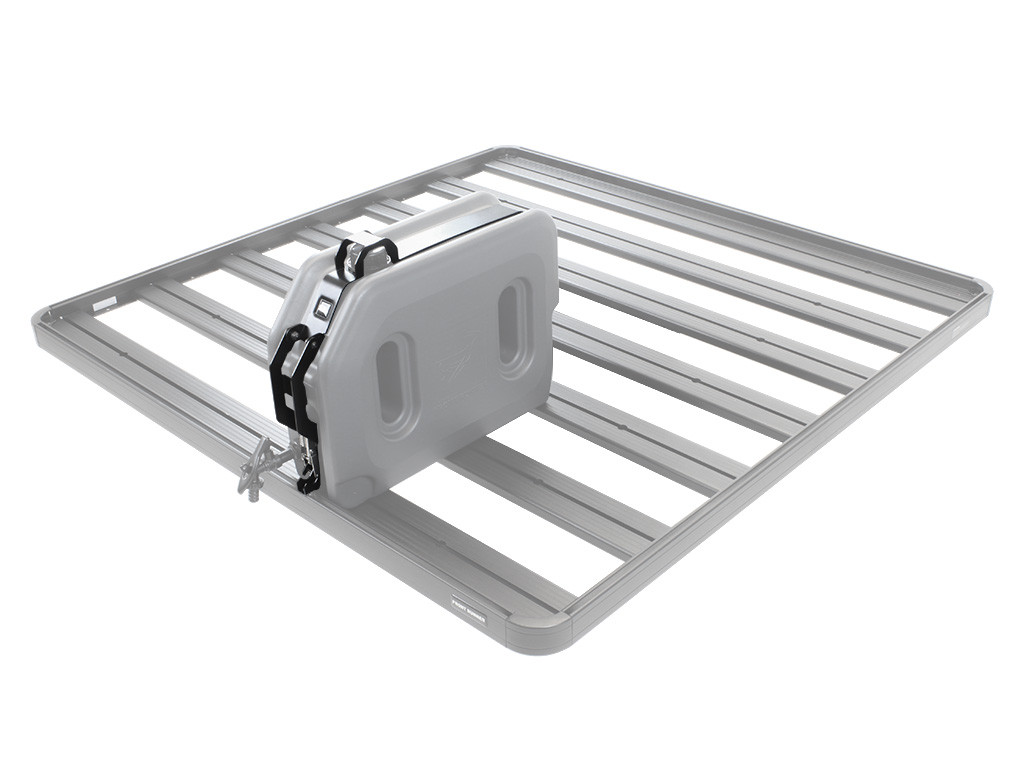 Pro Tank Strap / 20L - av Front Runner