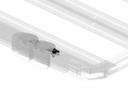 Vision X Unite Series LED Light Bar Monteringsfäste - av Front Runner