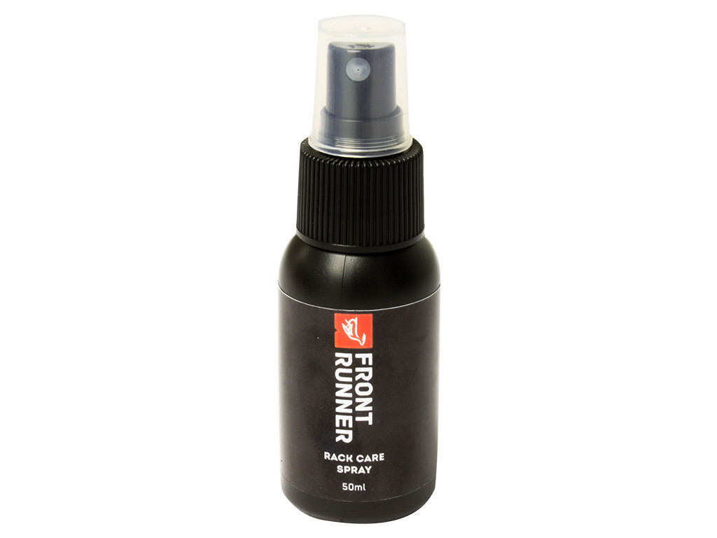Rack Care Spray / Small - av Front Runner