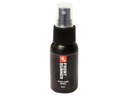 Rack Care Spray / Small - av Front Runner