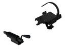 Pro Fork Mount Cykelhållare / Power Edition - av Front Runner