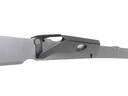 Handtag/Lätt Slimsport Rack Bracket - av Front Runner