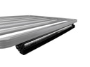 40-tums LED Light Bar FX1000-CB SM / 12V/24V med Off-Road Performance Shield - av Front Runner