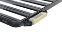 10in LED Light Bar VX250-FL monteringsfäste - av Front Runner