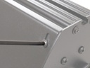 6in/T30 Torx insexnyckel för Slimsport Rack - av Front Runner