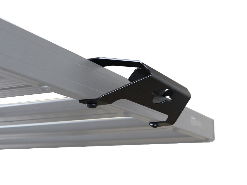 Rack Handle Bracket - av Front Runner