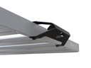 Rack Handle Bracket - av Front Runner