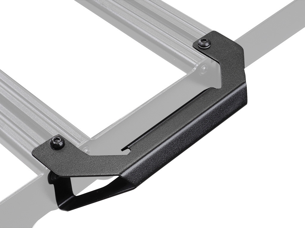 Rackhandtagsfäste för Slimsport Rack - av Front Runner