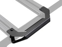 Rackhandtagsfäste för Slimsport Rack - av Front Runner