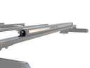 40in Light Bar FX1000-CB / VX1000-CB monteringsfästen - av Front Runner